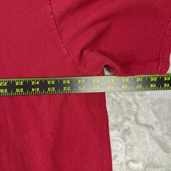 Polo Jeans Co. by Ralph Lauren 'Property of RPL 67' size XXlarge/XXXLarge - Picture 4 of 8